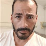 Soy profesional con sesgo pedagógico y me adapto a cualquier tipo de alumno o grupo